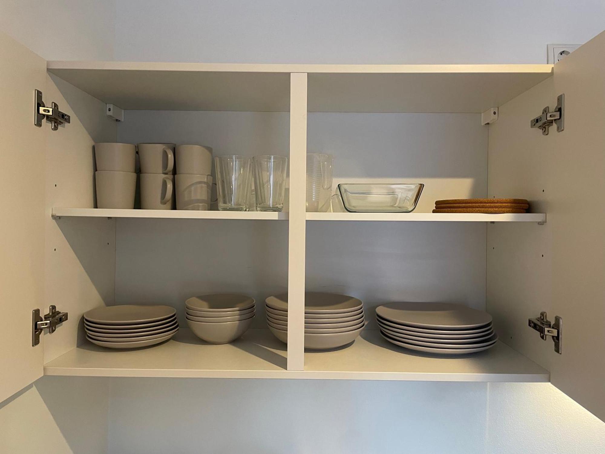 Lightplace • Groessere Gruppen • 4 Einzelzimmer • Boxspring • Smart Tv • Biergarten • Restaurant ブラウンシュバイク エクステリア 写真